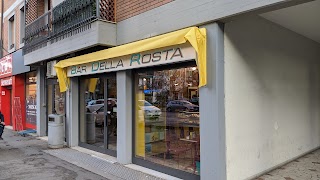 Bar della Rosta