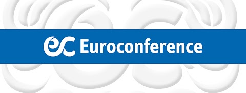 GRUPPO EUROCONFERENCE SPA