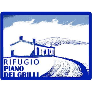 Rifugio Piano Dei Grilli