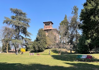 Parco Montevecchio