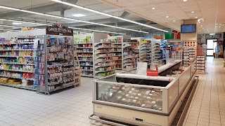 Famila Superstore Cesena