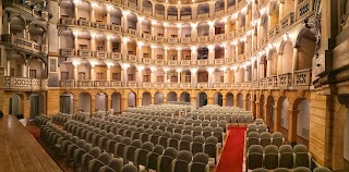 Teatro Fraschini