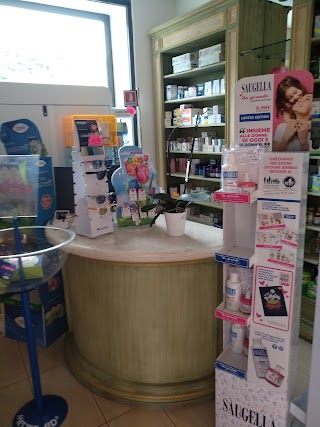 Farmacia Costabile