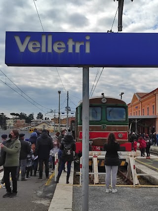 Velletri