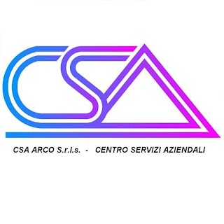 CSA ARCO S.r.l.s. - Studio PEDROTTI Paolo