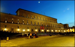 Accademia Italiana