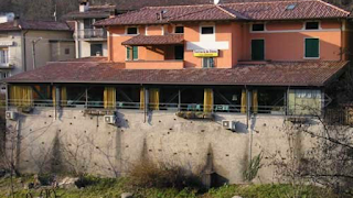 Trattoria da Emma