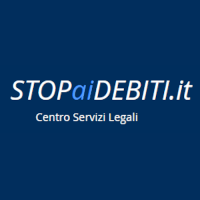 Stopaidebiti.it Centro Servizi Legali di Dario Rollo