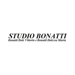 Studio Bonatti