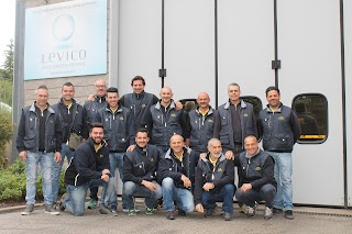 B. & B. Distribuzione Bevande