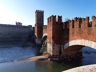 Hotel Al Castello