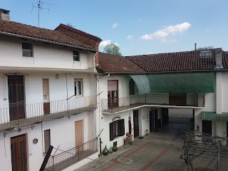 Casa Aromi ed Arte