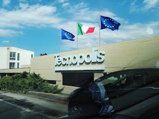 Tecnopolis