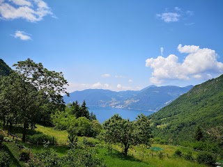 Iseo Guide