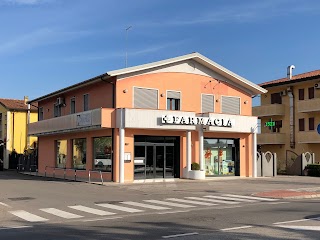 Farmacia San Giacomo