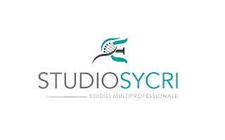 Studio Sycri