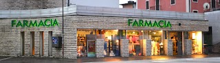 FARMACIA SANTO STEFANO DI MORI