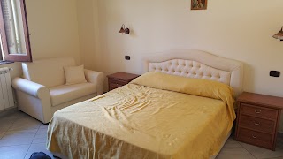 B&B La Torretta