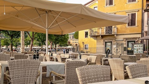 IL Merlo Nero Ristorante