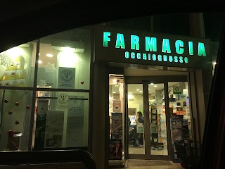 Farmacia Occhiogrosso