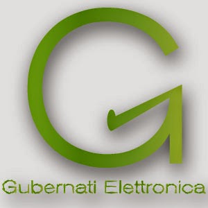 Gubernati Elettronica Vendita E Riparazione TV, Sky Center