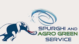 Spurghi and Agro Green Service srl