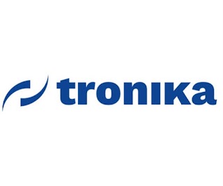 Tronika Service - Assistenza e riparazione