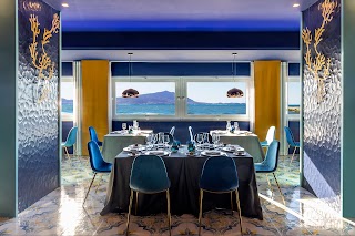 Blu Ristorante