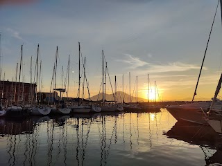 Circolo Canottieri Napoli