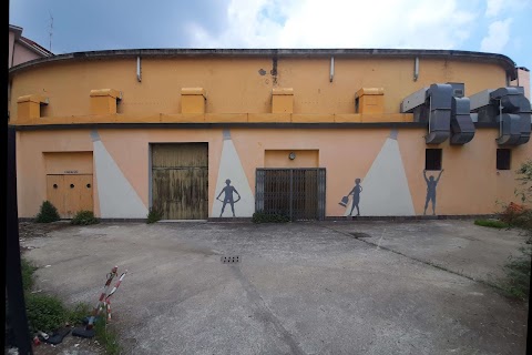 Fondazione Teatro alla Scala di Milano