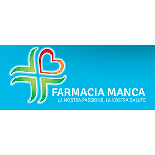 Farmacia Manca