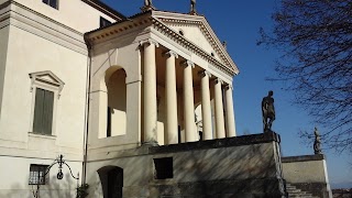 Guida turistica Bassano Marostica - Erica Parise