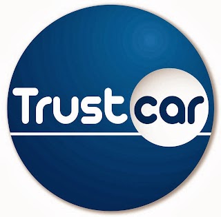 NCC • TrustCar