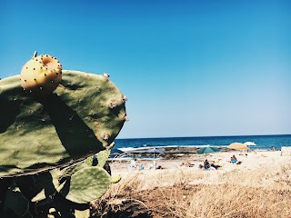 Casa Doranello - Ospitalità e Tradizione Made in Puglia