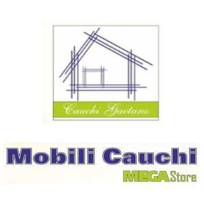 Mobili Cauchi - Mega Store