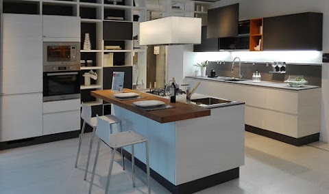 Scavolini Store Catania