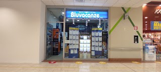 Bluvacanze Vimodrone