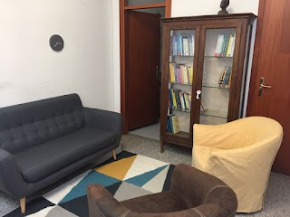 Studio di Psicologia e Psicoterapia Dott.ssa Francesca Pigato