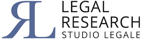 Legal Research - Studio Legale