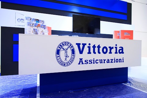 Vittoria Assicurazioni di Rizzo Mario