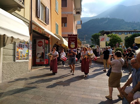 Hotel Lago di Garda