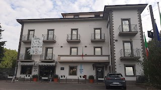 HOTEL MILLE930