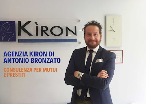 Agenzia Kiron Rovigo di Antonio Bronzato