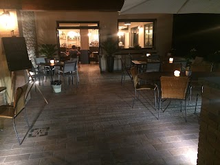 Trattoria Citta' D'Umbria