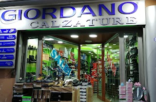 Giordano Calzature Di Giordano Angela