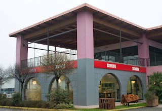 Scavolini Store Manerbio