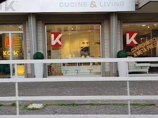 KOK Cucine & Living