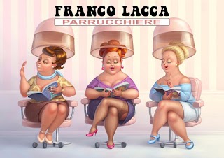 Franco Lacca Bologna