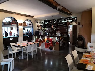 Enoteca Bacco e Venere