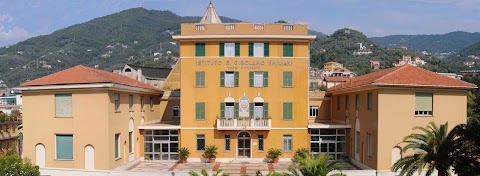 Istituto Emiliani